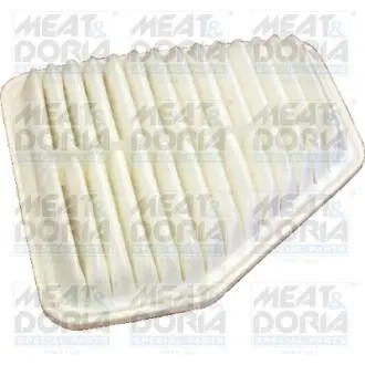 Фільтр повітряний MEAT&DORIA 18373