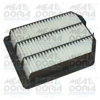 Фильтр воздушный MEAT&DORIA 18376