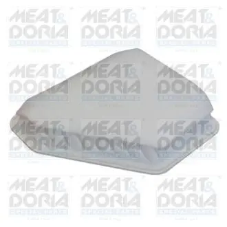 Фильтр воздушный MEAT&DORIA 18377