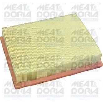 Фильтр воздушный MEAT&DORIA 18382