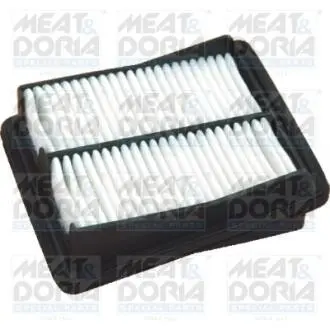 Фільтр повітряний MEAT&DORIA 18387