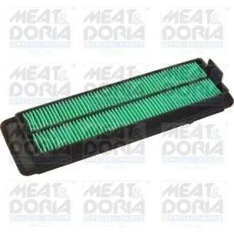 Фільтр повітряний MEAT&DORIA 18389
