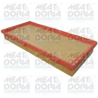 Фильтр воздушный MEAT&DORIA 18393
