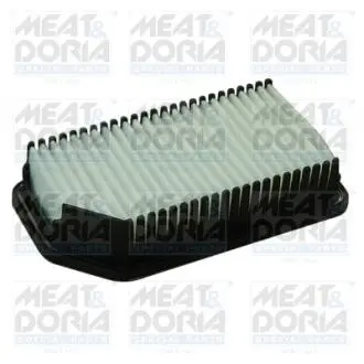 Фильтр воздушный MEAT&DORIA 18398