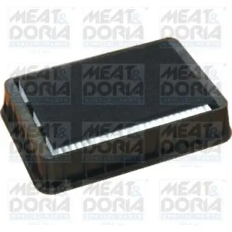 Фільтр повітряний MEAT&DORIA 18399