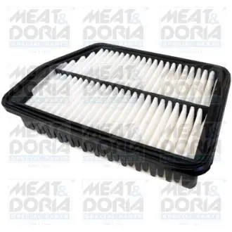 Фильтр воздушный MEAT&DORIA 18407
