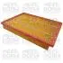 MEATDORIA FIAT Фільтр повітря CROMA 2.4JTD 20V 05- MEAT&DORIA 18444 (фото 1)