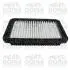 Фильтр воздушный Kia Picanto 1.0/LPG/1.2 11-/Hyundai i10 1.0 10-13 MEAT&DORIA 18461 (фото 1)