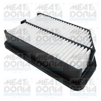Автозапчасть MEAT&DORIA 18476