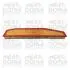 MEATDORIA BMW Фильтр воздушный E83 MEAT&DORIA 18478 (фото 1)