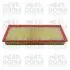 MEATDORIA DB фільтр повітряний W203/W204/W211/W220/W463 MEAT&DORIA 18489 (фото 1)