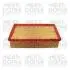 Фільтр повітряний Citroen C4/Peugeot 307/308 2.0HDI 04- MEAT&DORIA 18526 (фото 1)
