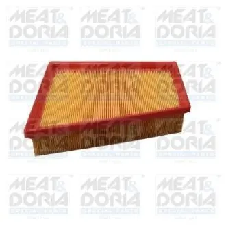 Автозапчасть MEAT&DORIA 18544