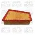 MEATDORIA RENAULT Фильтр воздушный Megane, Fluence, Scenic, 08- MEAT&DORIA 18572 (фото 1)