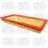 Фільтр повітряний Fiat Panda/Punto 0.9 09- MEAT&DORIA 18576 (фото 1)