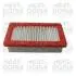 Фільтр повітряний Renault Twingo/Smart Forfour/Fortwo 0.9/1.0 14- MEAT&DORIA 18690 (фото 1)