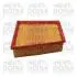 MEATDORIA RENAULT Фильтр воздушный Megane 1,2TCe/1,6 16V 15- MEAT&DORIA 18701 (фото 1)
