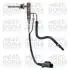 Аміачний інжектор системи DeNOx FORD C-MAX II, FOCUS II, FOCUS III, GALAXY II, MONDEO IV, S-MAX 1.6D-2.2D 07.04-02.20 MEAT&DORIA 1959 (фото 1)