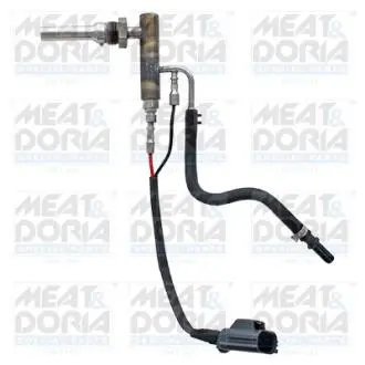 Аміачний інжектор системи DeNOx FORD C-MAX II, FOCUS II, FOCUS III, GALAXY II, MONDEO IV, S-MAX 1.6D-2.2D 07.04-02.20 MEAT&DORIA 1959