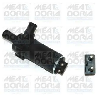 Автозапчасть MEAT&DORIA 20016