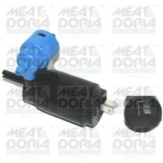 Водяной насос, система очистки окон MEAT&DORIA 20107