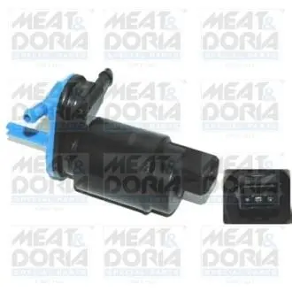 Водяний насос, система очищення вікон MEAT&DORIA 20108