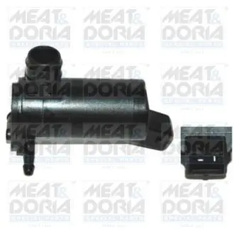 Автозапчасть MEAT&DORIA 20118