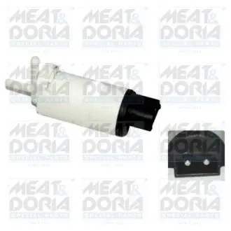 Автозапчасть MEAT&DORIA 20132