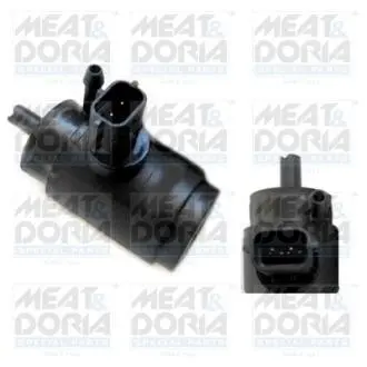 Автозапчасть MEAT&DORIA 20191