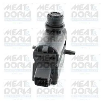 Насос склоомивача MEAT&DORIA 20210