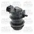 Насос омывателя Toyota Land Cruiser/Rav4 00- MEAT&DORIA 20212 (фото 1)
