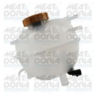 Автозапчасть MEAT&DORIA 2035005
