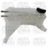 Розширювальний бачок охолоджуючої рідини FORD MONDEO III CFBA-SDBA 10.00-03.07 MEAT&DORIA 2035094 (фото 1)