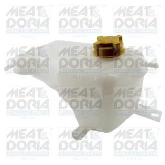 Автозапчастина MEAT&DORIA 2035172