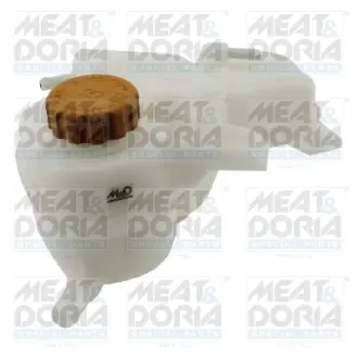 Автозапчасть MEAT&DORIA 2035223