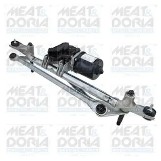 Автозапчасть MEAT&DORIA 207076