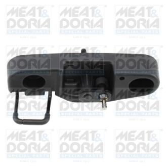 Автозапчасть MEAT&DORIA 207081