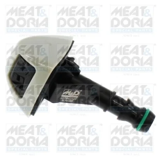 Автозапчасть MEAT&DORIA 209055