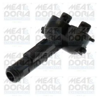 Автозапчасть MEAT&DORIA 209140