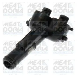 Автозапчасть MEAT&DORIA 209141