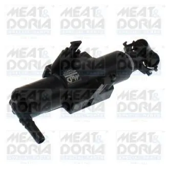 Автозапчасть MEAT&DORIA 209222