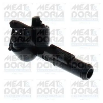 Автозапчасть MEAT&DORIA 209341