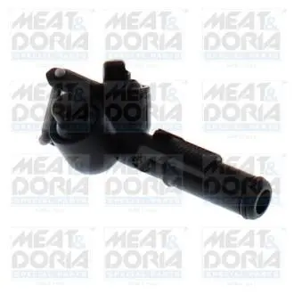 Автозапчасть MEAT&DORIA 209342