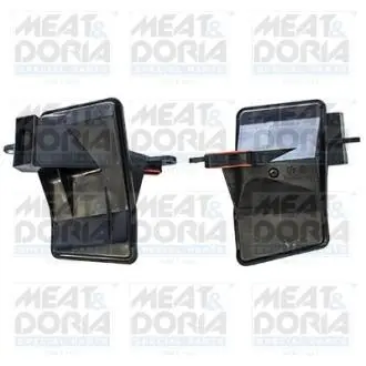 Гидрофильтр, автоматическая коробка передач MEAT&DORIA 21084
