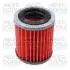 Фільтр АКПП Nissan Juke (F15)/Mitsubishi Lancer/Outlander 06- MEAT&DORIA 21168 (фото 1)