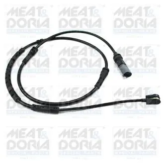 Автозапчасть MEAT&DORIA 212029