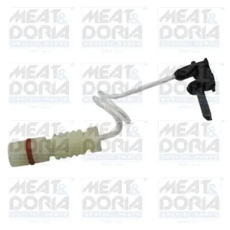 Датчик износа тормозных колодок MB M-class (W163) 98-05 MEAT&DORIA 212064