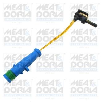 Автозапчасть MEAT&DORIA 212067