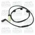 Датчик зносу гальмівних колодок (задніх) Mini (R55/R56/R57) 06-15 (L=1130mm) MEAT&DORIA 212085 (фото 1)