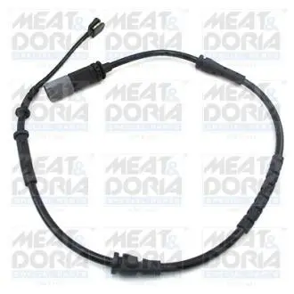 Автозапчасть MEAT&DORIA 212119
